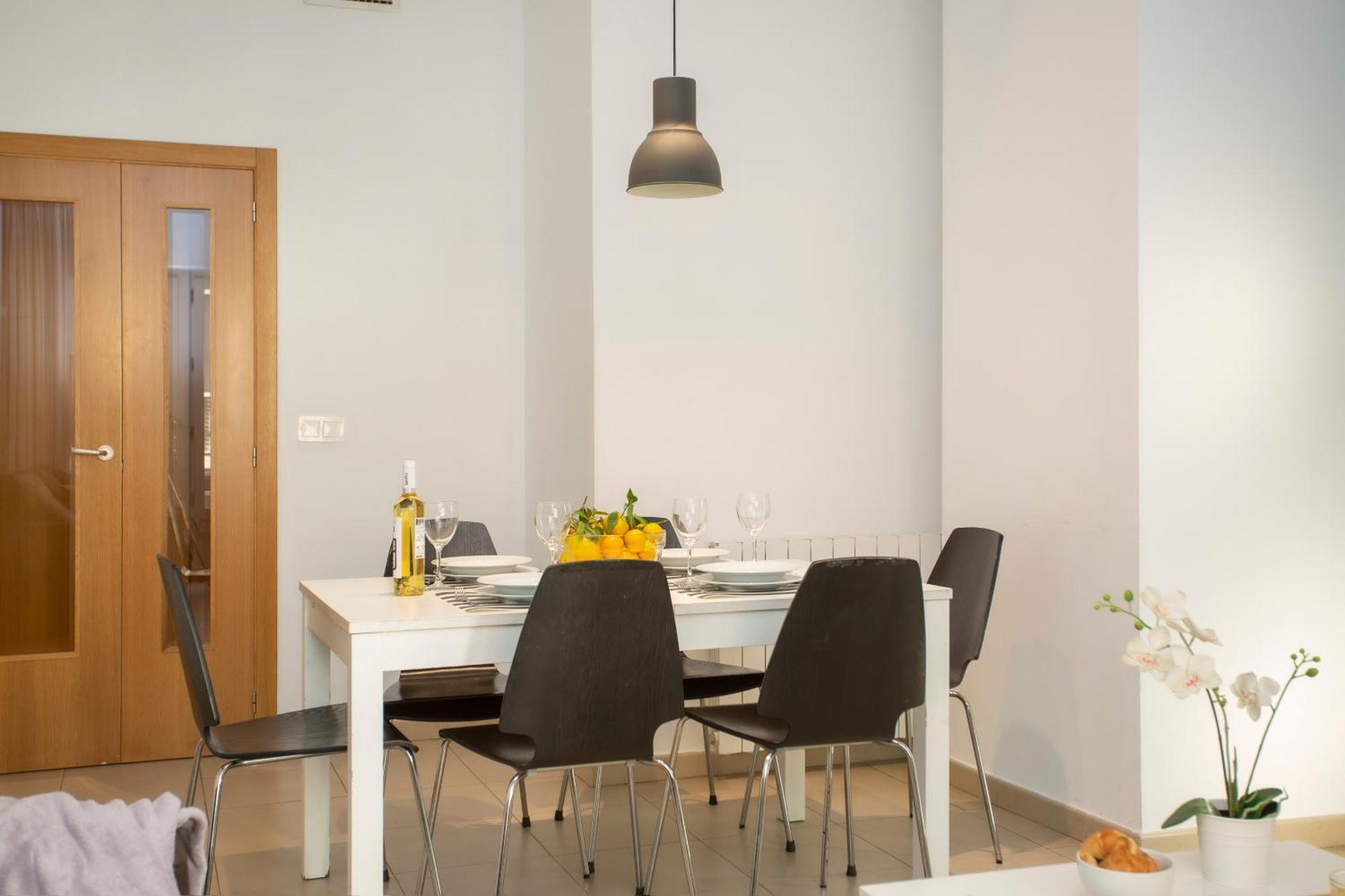 Singularstays Mar44 Valencia Cameră foto