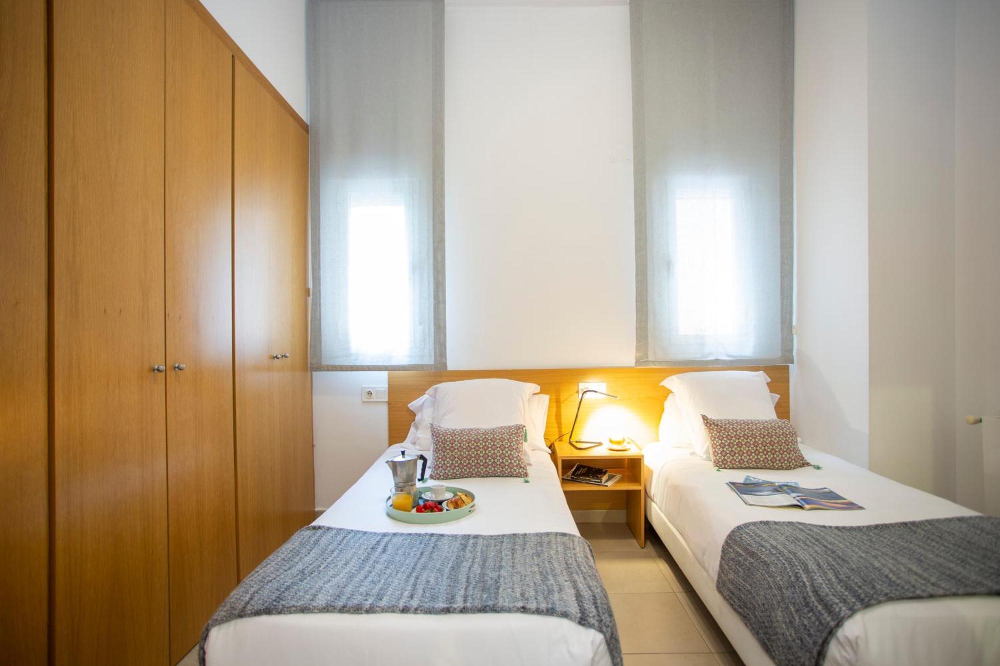 Singularstays Mar44 Valencia Cameră foto