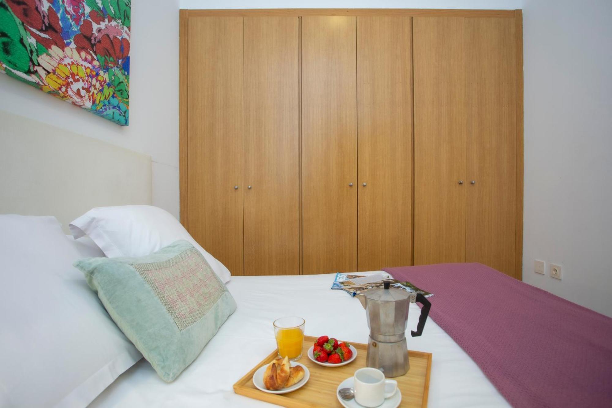 Singularstays Mar44 Valencia Cameră foto