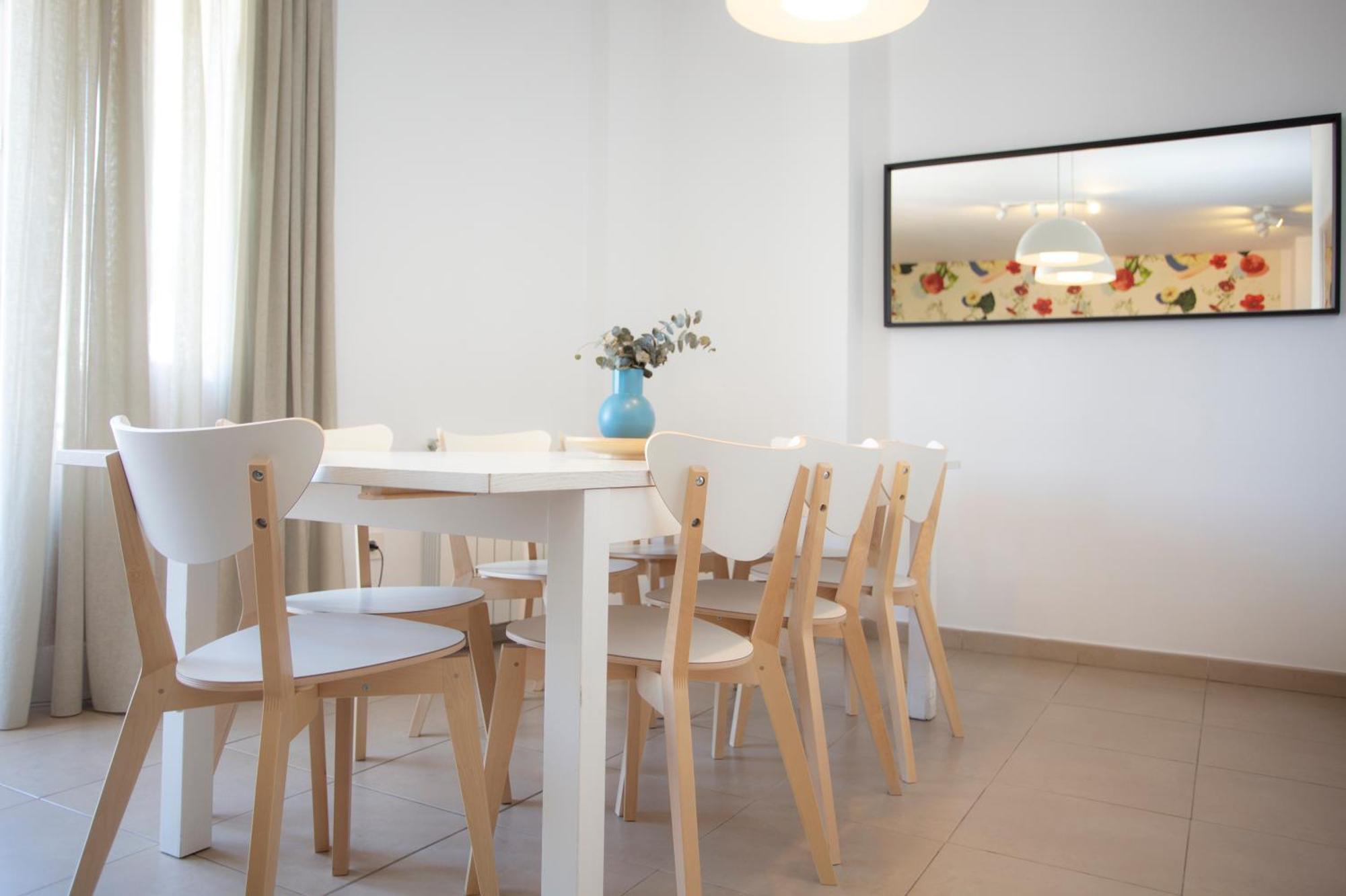 Singularstays Mar44 Valencia Cameră foto